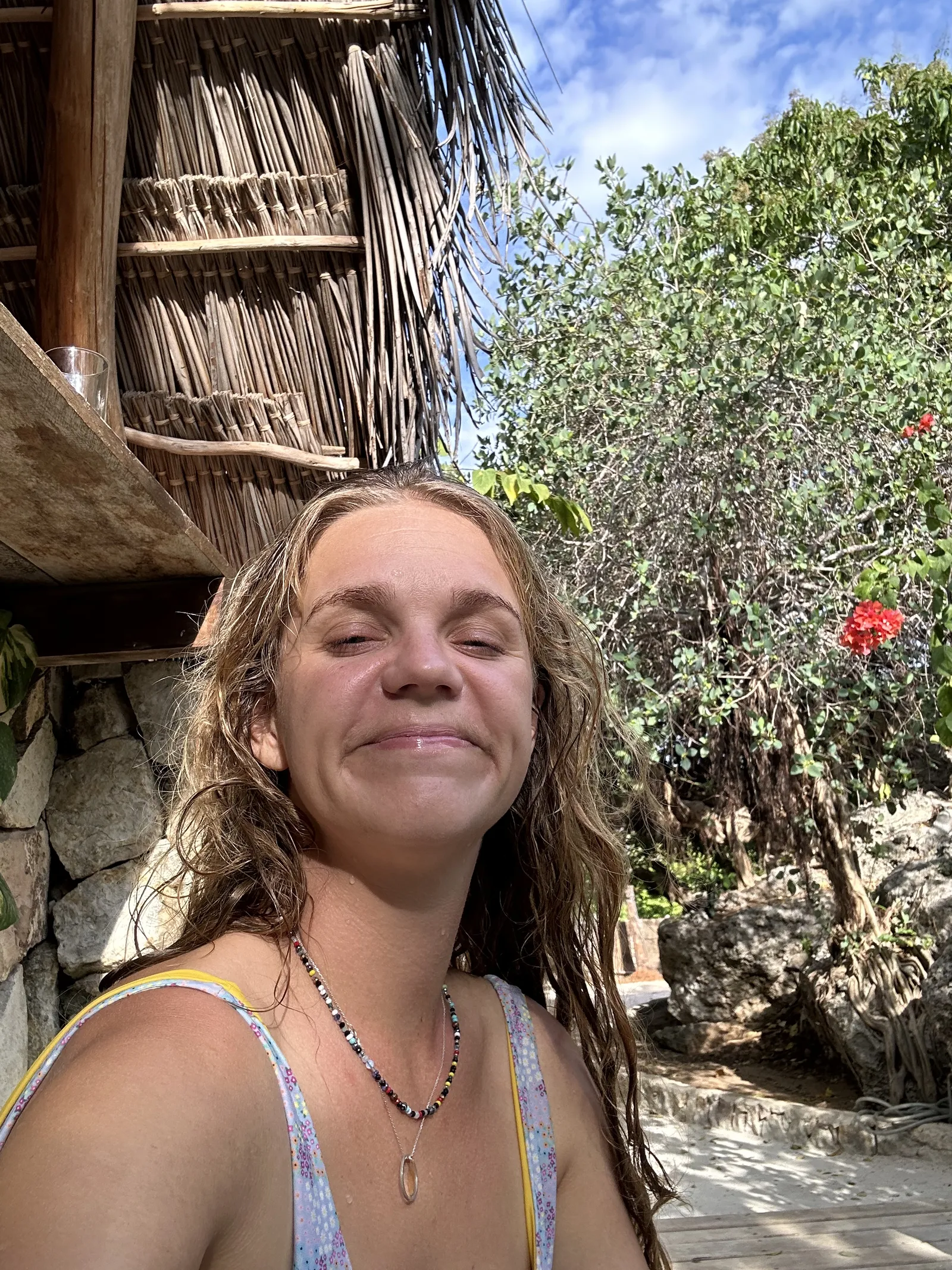 Instagram post