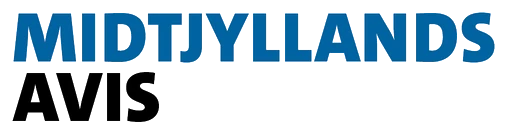 Midtjyllands Avis